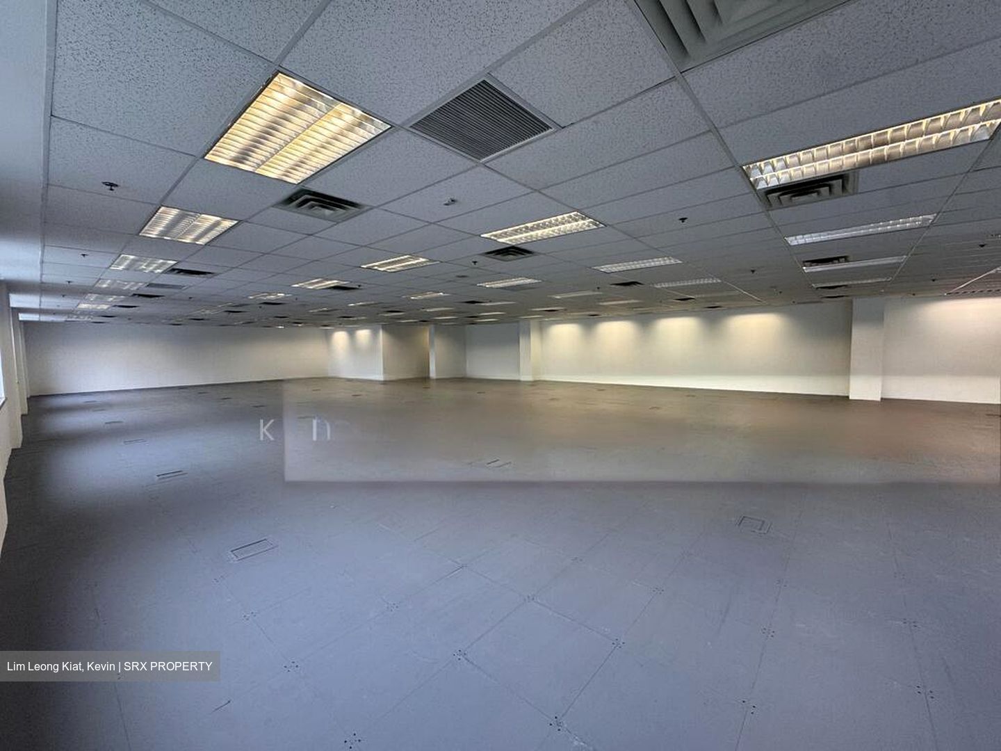 Haw Par Centre (D9), Office #573442141
